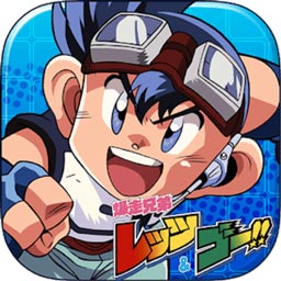 6688体育官方网站