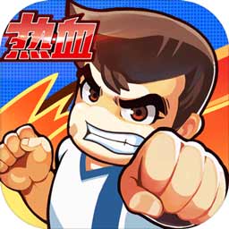 beat365唯一官网