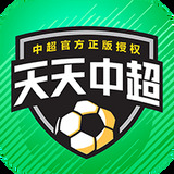 2017金沙集团