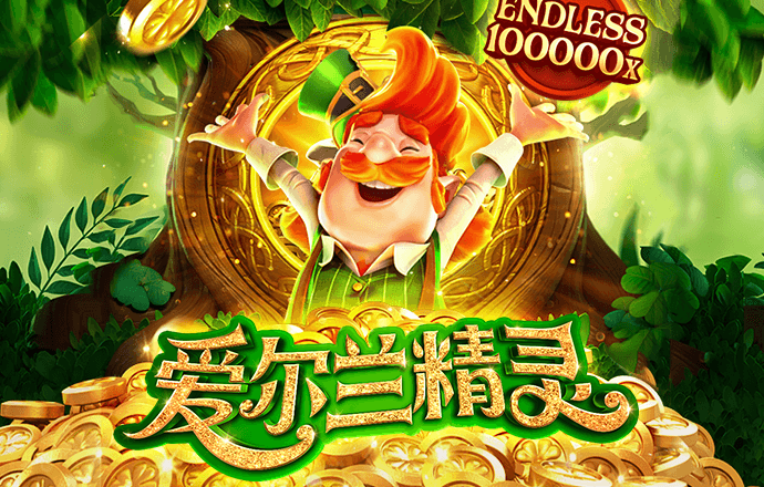 bibo必博体育官网