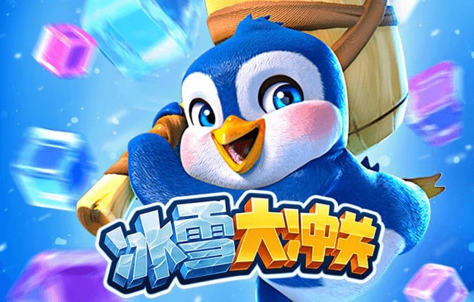 missav官方网站