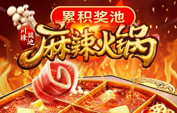 星空app官网版下载