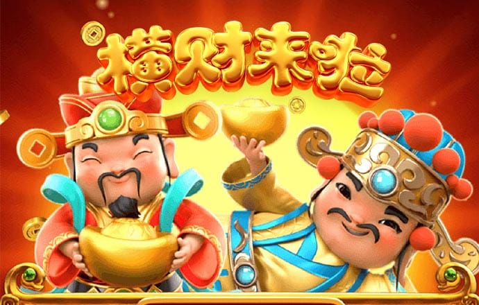 bb贝博平台登录