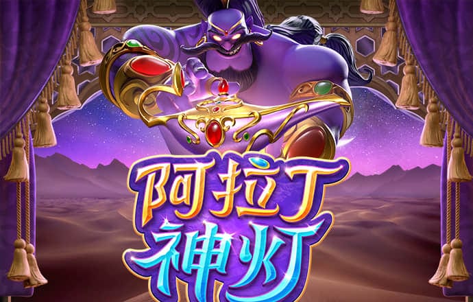 雷竞技raybet最新版