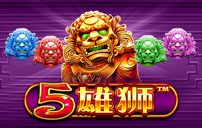 半岛最新官网登录