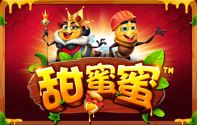 幸福宝APP软件站