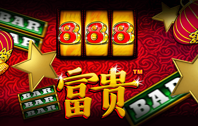b体育app