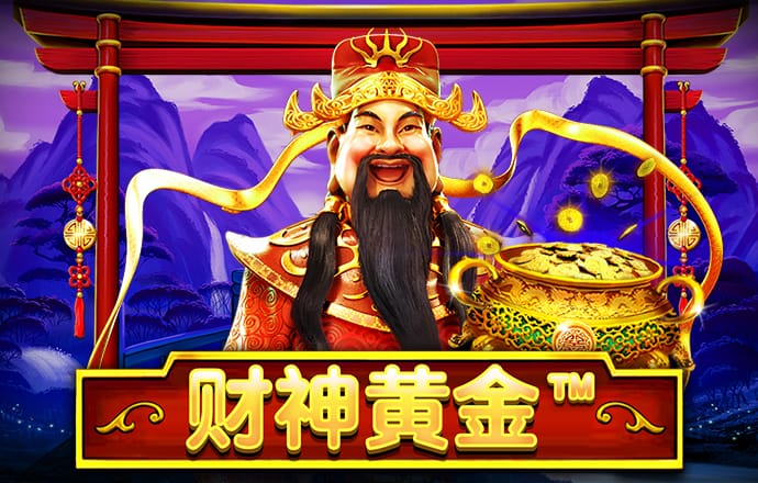 kaiyun全站体育app下载APP