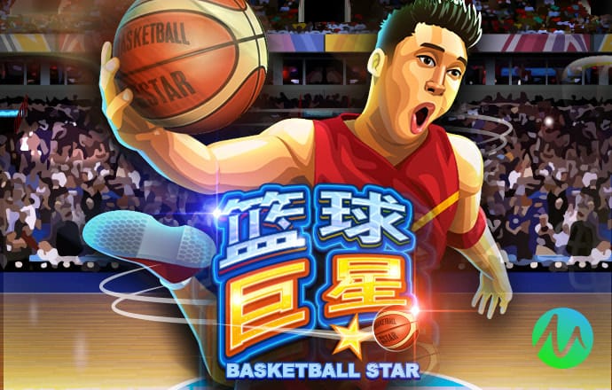中欧体育kok入口app