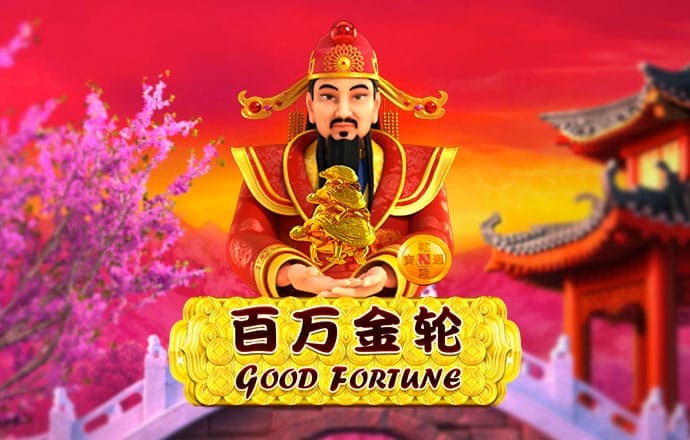 注册绑卡送28彩金app