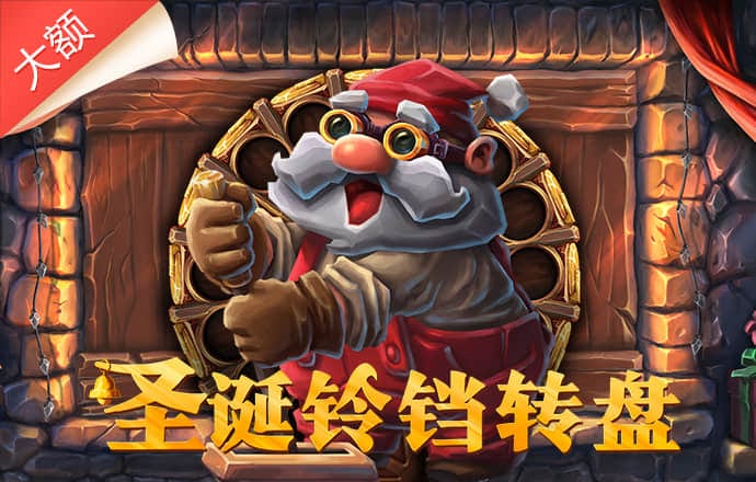 爱游体育在线