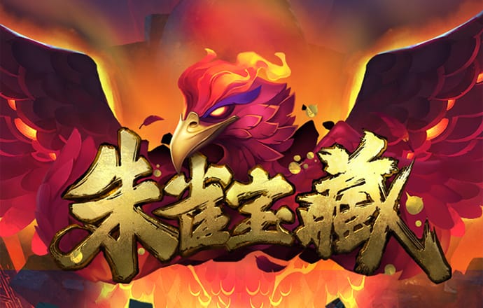 万博manbetx官网网页版登录