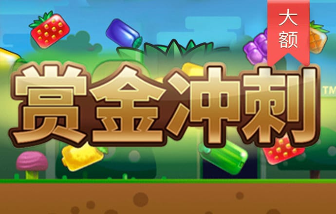 bepla体育官网