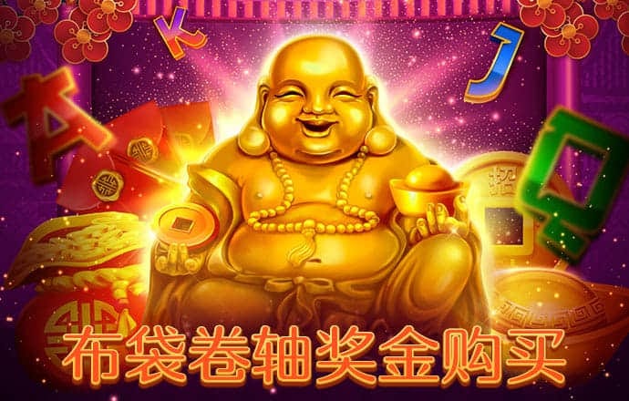金年会体育平台官网