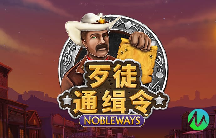 威尼斯网页版官网入口