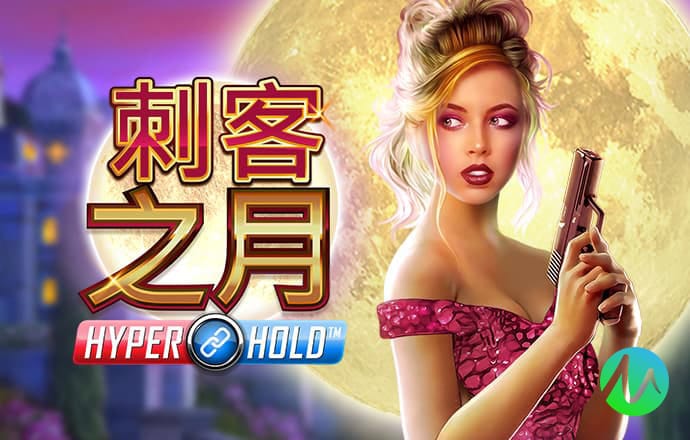 爱游戏(ayx)中国官方网站-登录入口