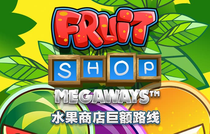 贝博体育官方平台