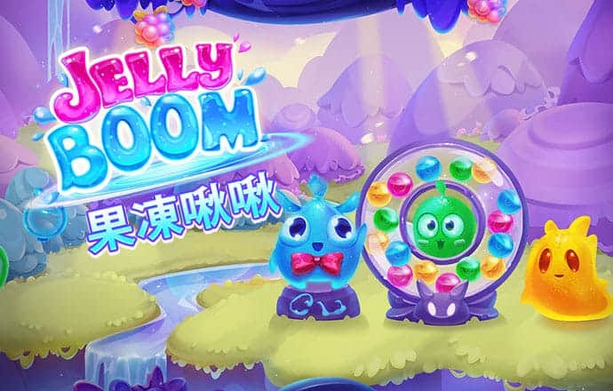搏冠体育平台app下载