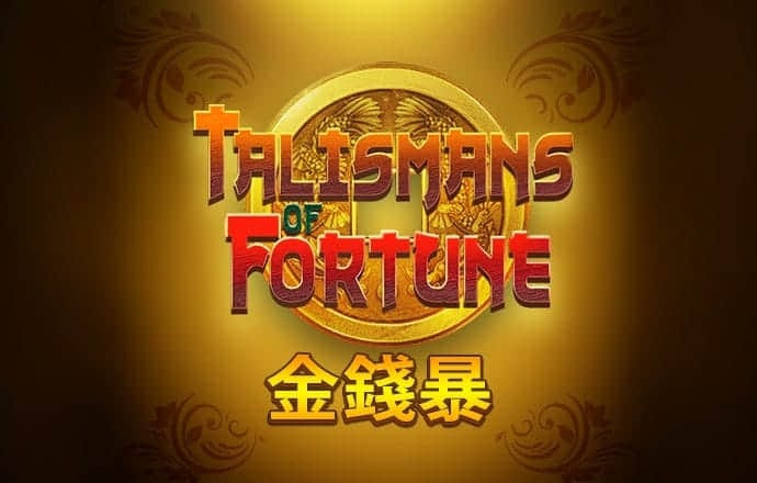 乐冠体育官方app下载