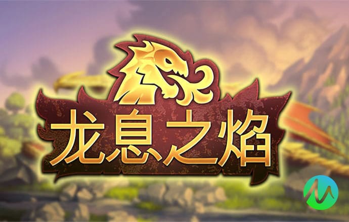 威尼斯澳门人登录welcome