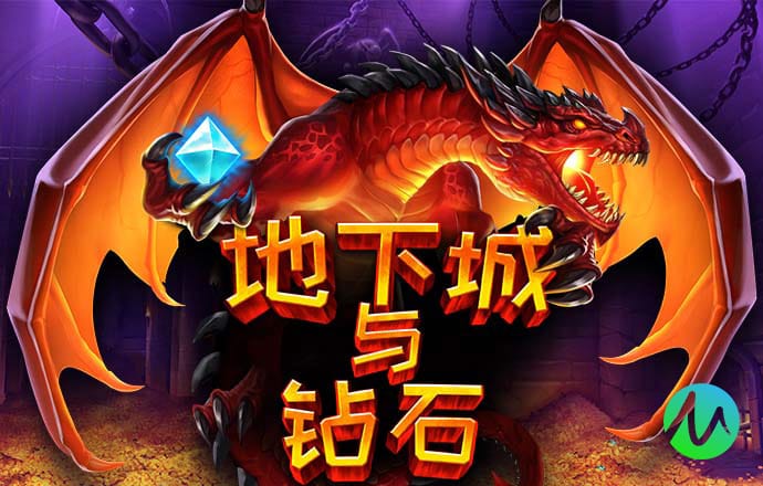 ky50棋牌小额